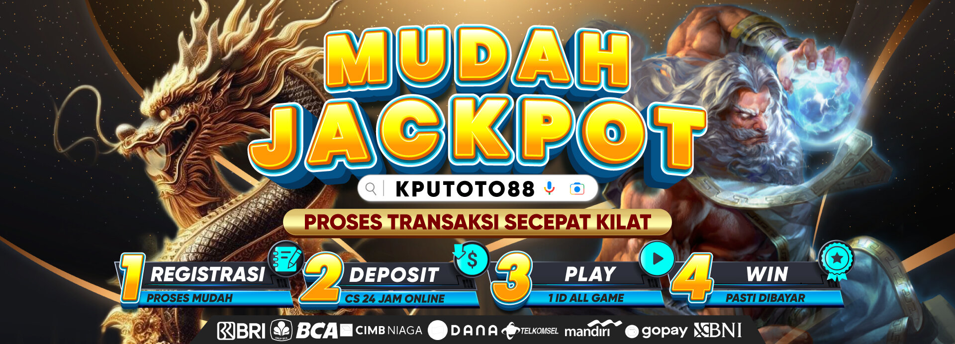 dolantogel99.lol